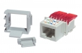 Zás.dat.RJ45 5e/u KS302518 výprodej