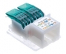 Zás.dat.RJ45 5e/u R925371  R&M free