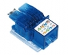 Zás.dat.RJ45 6/u  R302373  R&M free