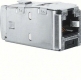 Keystone modul. RJ45 1985 Cat.6 BER