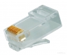 Kon.dat.RJ45 licna  UTP    K0101