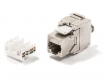 Zás.dat.RJ45 Cat.6/S KEJ-C6-S-TL