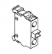 Blok kont.  MCB-01B 1SFA611610R2010