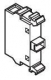 Blok kont.  MCB-10  1SFA611610R1001