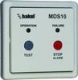 MDS 10T - modul dálk.sig. 70053 HAK