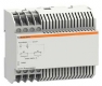 AD modul 220V AC           54444