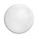 Sv.DULUX RONDEL ECO  2x 9W 74042*OS