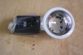 Sv.  podhl.  Downlight  2x26W 8012 *BRI