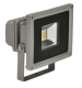 Reflektor LEDF01 COB,3500K IP65 10W