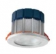 LEDVANCE DOWNLIGHT L    830L 60*20W