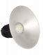 Sv.   ORO-HB-120W-IP65-DIODO-BZ   LED