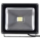 Ref.LED       HOBBY 50W   ZS2240  *