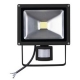 Ref.LED   PIR HOBBY 20W   ZS2320