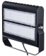 Reflektor LED PROFI+    ZS2450 100W