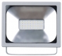 Reflektor LED PROFI      ZS2620 20W