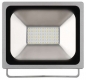 Reflektor LED PROFI      ZS2630 30W