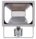 Reflektor LED PROFI PIR  ZS2720 20W