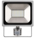 Reflektor LED PROFI PIR  ZS2730 30W