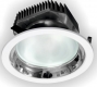 Sv.podhled. KO4211.26W.4K LED