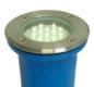 Sv.ROAD  IP65 12LED 0,8W RO-C03/S