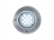 Sv.ROAD  IP65 12LED 0,8W RO-C53/S