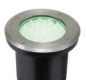 Sv.ROAD  IP65 24LED 1,7W RO-G06/S