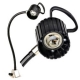 Stroj.   lampa INLED/ RV7/ HPS0/ 20D