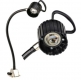 Stroj.   lampa INLED/ RV7/ HPS1/ 60D