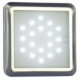 Sv.DEKORA 2   18LED 1,1W D2/NBT 12V