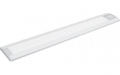 Sv.GORDON  21LED PN11200002 s.b. 5W