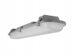 Sv.ORAVA LED 118     PN33300001 13W