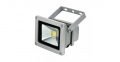 Ref.LED VANA Al IP65 LM34300002 10W