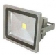 Ref.LED VANA Al IP65 LM34300004 30W