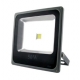 Reflektor LED    COB,5500K slim 20W