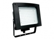 Reflektor LED  HALO 117B  IP44   9W