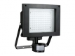 Ref.LED + senz.TOMI 117B GXLS002 9W