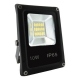 Reflektor OLIMP LED IP65 002820 10*