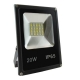 Reflektor OLIMP LED IP65 002821 20*