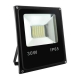 Reflektor OLIMP LED IP65 002822 30*