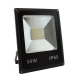 Reflektor OLIMP LED IP65 002823 50*