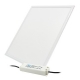 Panel LED  60x60  4000K 4738105 40W