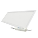 Panel LED 120x30 4000K 4738107-S40W