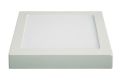 Panel LED  60x60  3000K TOSHIBA