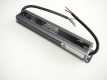 LED zdroj  SLIM        12V/50W IP20