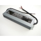 LED zdroj SLIM  24V/250W 05621 IP67