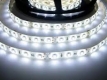 LED pásek 126.599 14,4W IP20 s.b.10