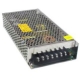 Nap.zdroj 732.020  300W/12VDC  IP20