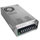 Nap.zdroj 732.022  400W/24VDC  IP20