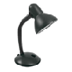 Lampa BOND  60W L077-CR     E27 čer