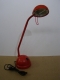 Lampa SPEKTRA   SH8103/4 35/50W rud